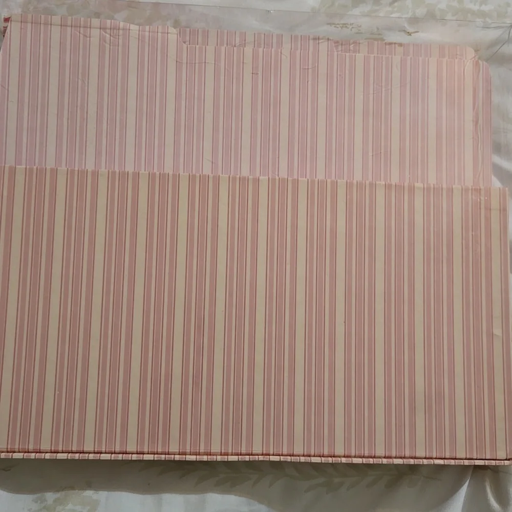 Anna Griffin 23 Piece Home Office Gift Set
